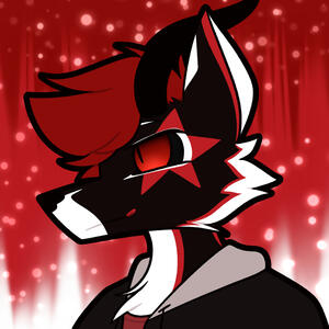 OC (c) UndeadVogel